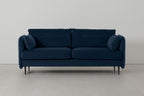 Modell 19 Dreisitzer-Sofa