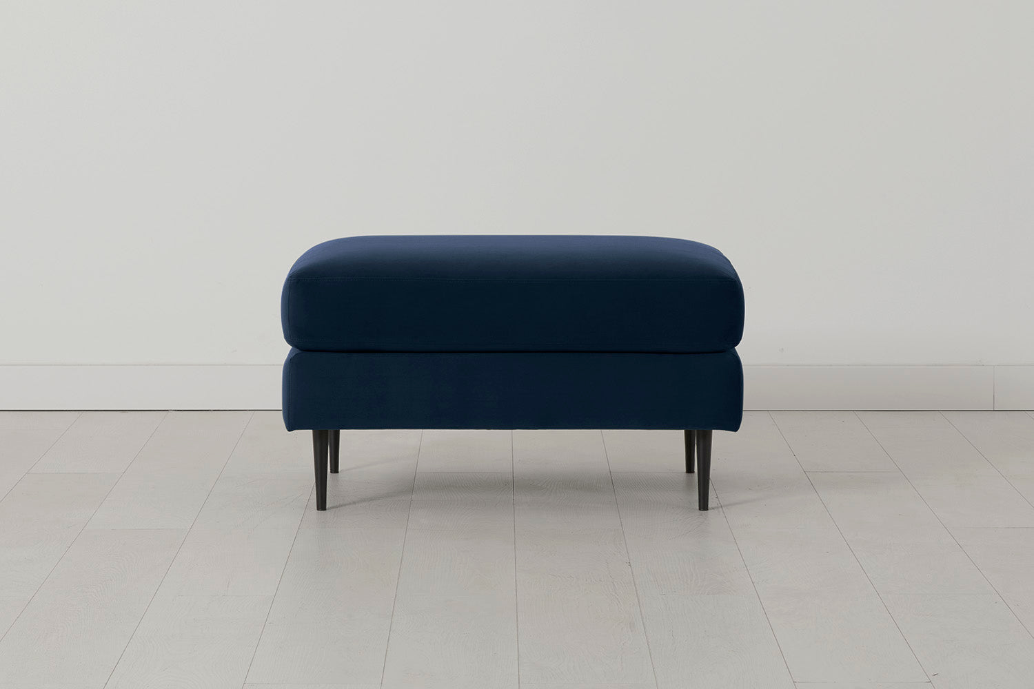 Modell 19 Ottoman