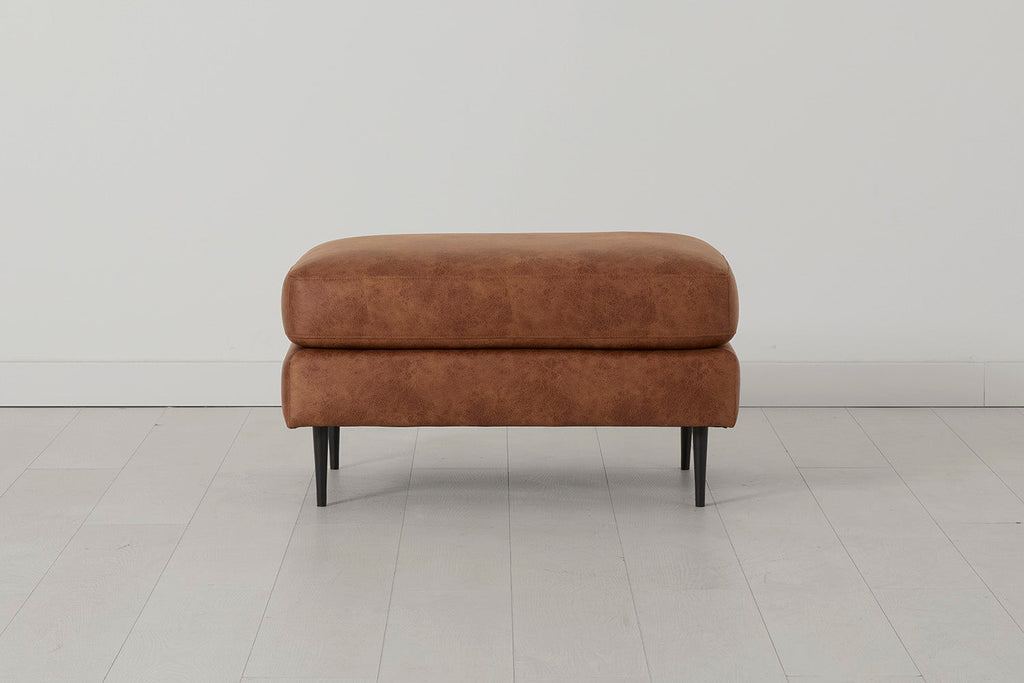 Modell 19 Ottoman