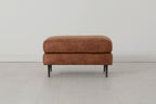 Modell 19 Ottoman