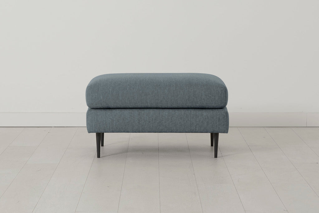 Modell 19 Ottoman