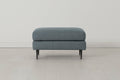 Modell 19 Ottomane, Marine