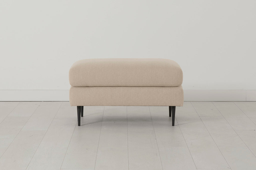 Modell 19 Ottoman