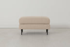 Modell 19 Ottoman