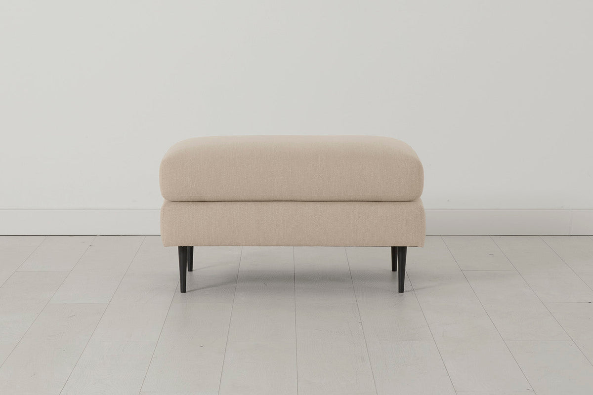 Modell 19 Ottoman