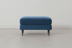 Modell 19 Ottoman, Petrol
