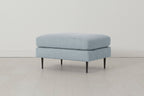 Modell 19 Ottoman, Seeglas