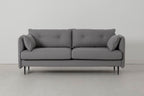 Modell 19 3-Sitzer Sofa, Risso
