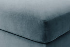 Modell 19 Ottoman, Hydro