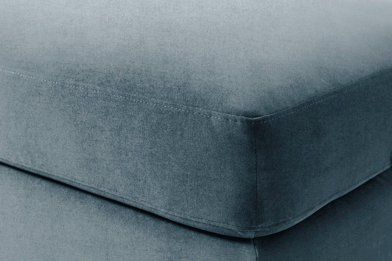 Modell 19 Ottoman, Hydro