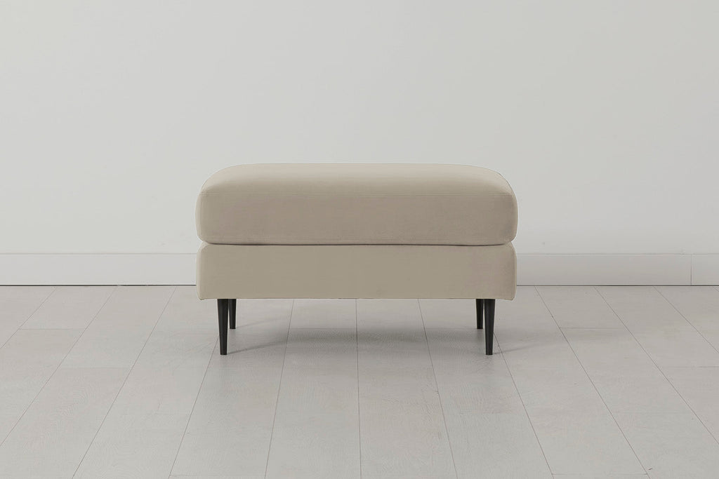 Modell 19 Ottoman