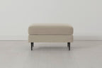 Modell 19 Ottoman