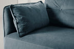 Modell 19 Loveseat, Hydro