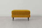 Modell 19 Ottoman