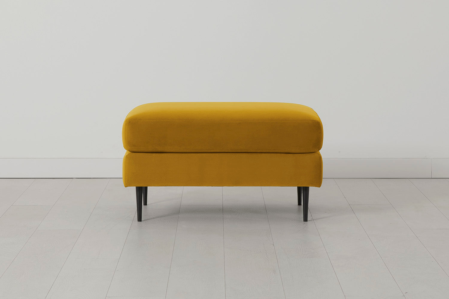 Modell 19 Ottoman