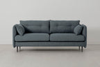 Modell 19 Dreisitzer-Sofa