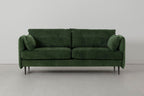 Modell 19 Dreisitzer-Sofa