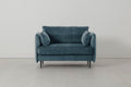 Modell 19 Loveseat, Hydro