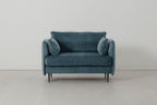 Modell 19 Loveseat, Hydro