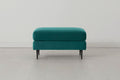 Modell 19 Ottoman, Eisvogel
