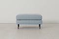 Modell 19 Ottoman, Seeglas
