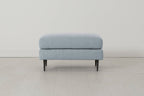 Modell 19 Ottoman, Seeglas