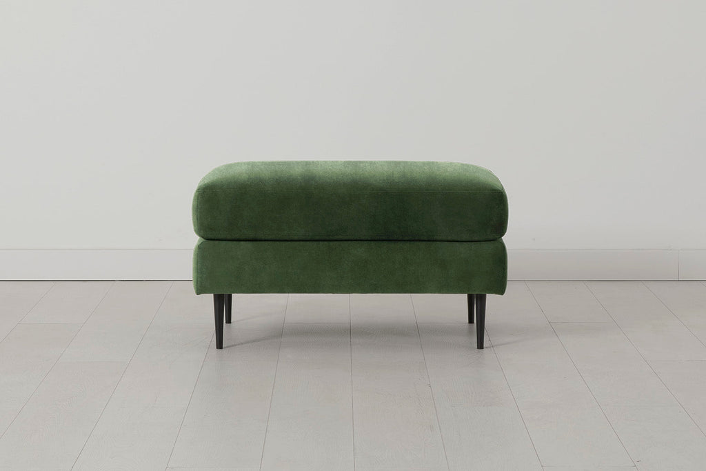 Modell 19 Ottomane, Conifer