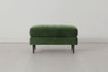 Modell 19 Ottomane, Conifer