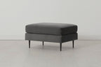 Modell 19 Hocker, Anthrazit