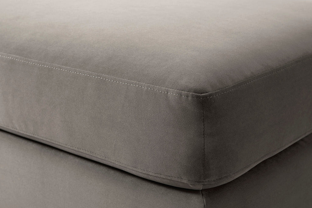 Modell 19 Ottoman, Elefant