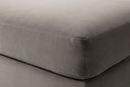 Modell 19 Ottoman, Elefant