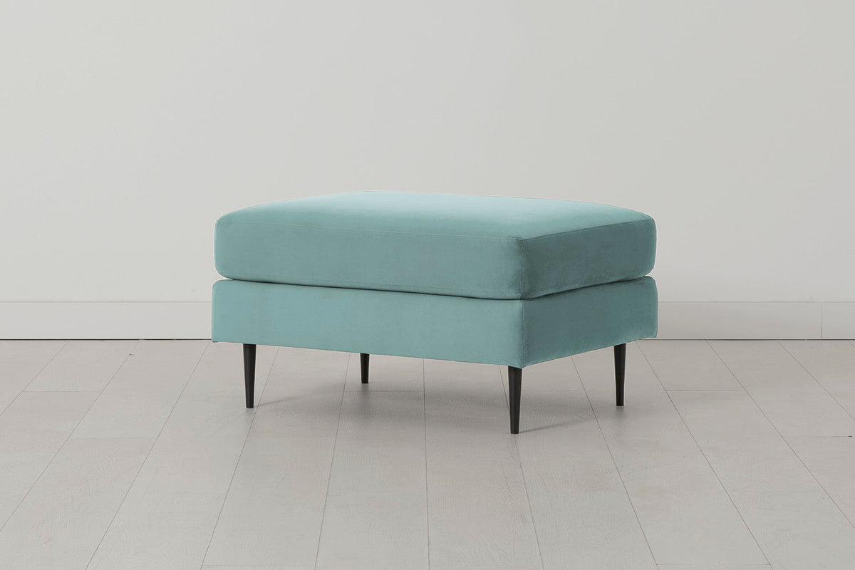 Modell 19 Ottoman, Luftwaffe