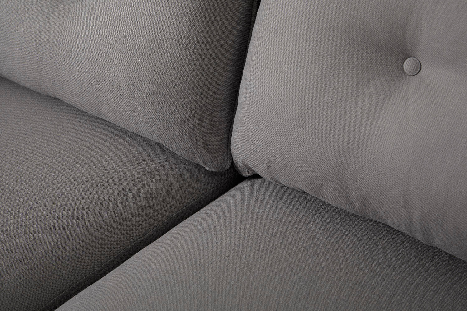 Modell 19 2-Sitzer Sofa, Risso