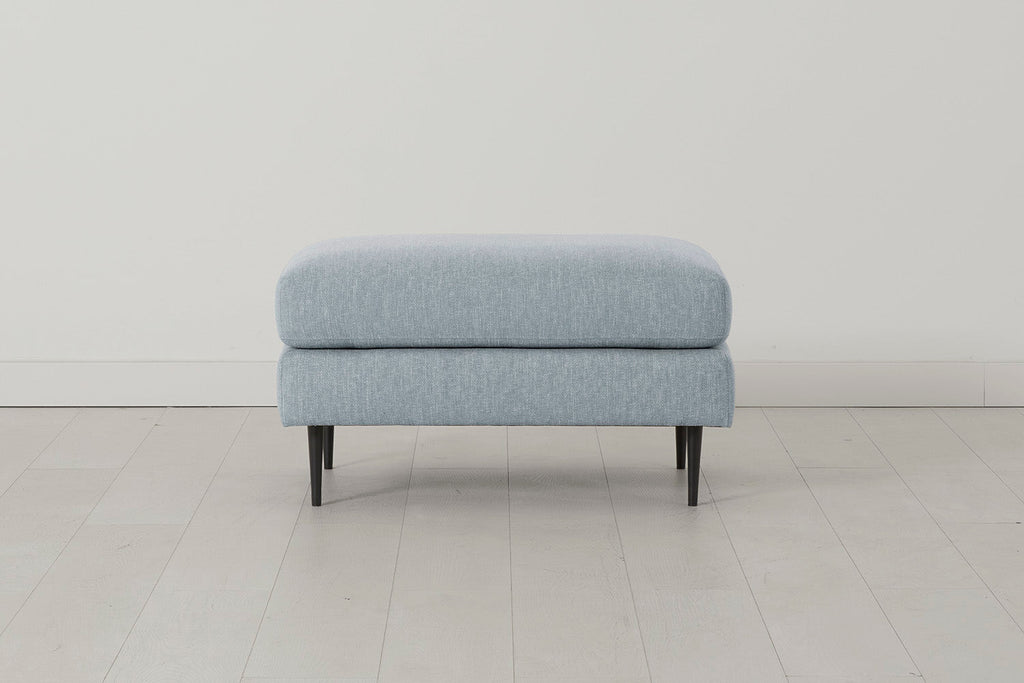 Modell 19 Ottoman
