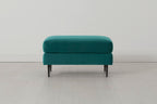 Modell 19 Ottoman
