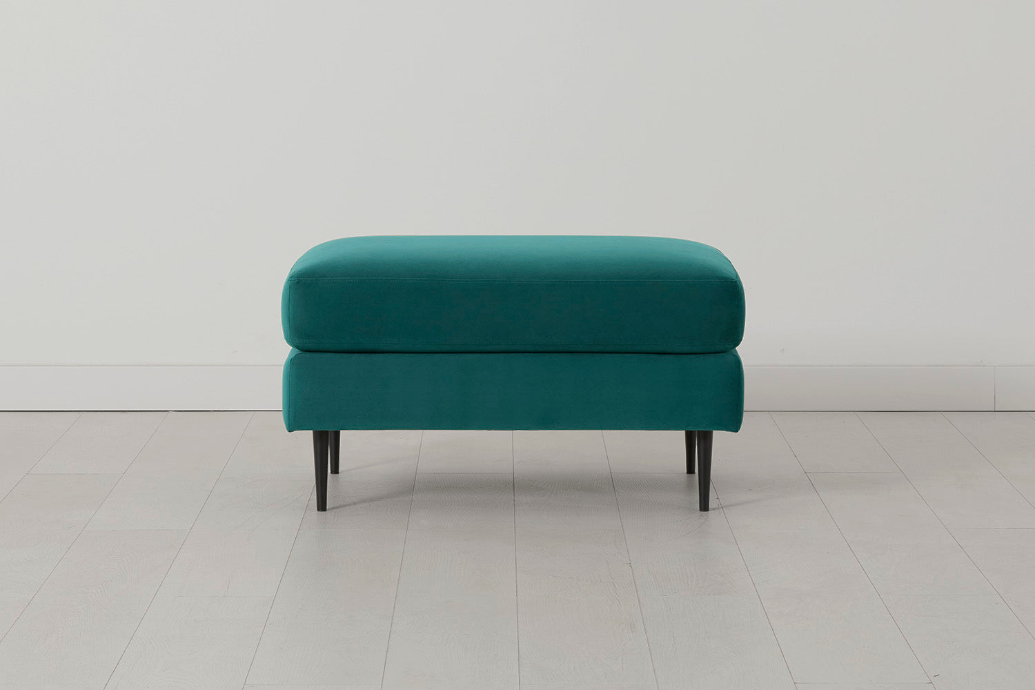 Modell 19 Ottoman