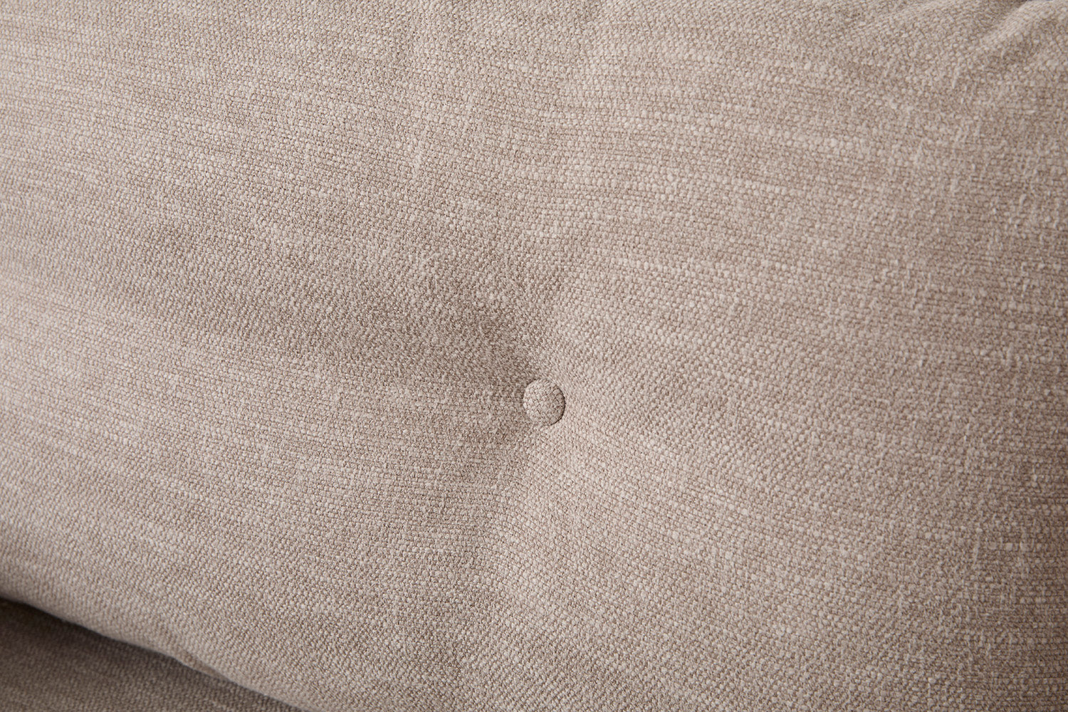 Modell 19 2-Sitzer-Sofa, Bimsstein