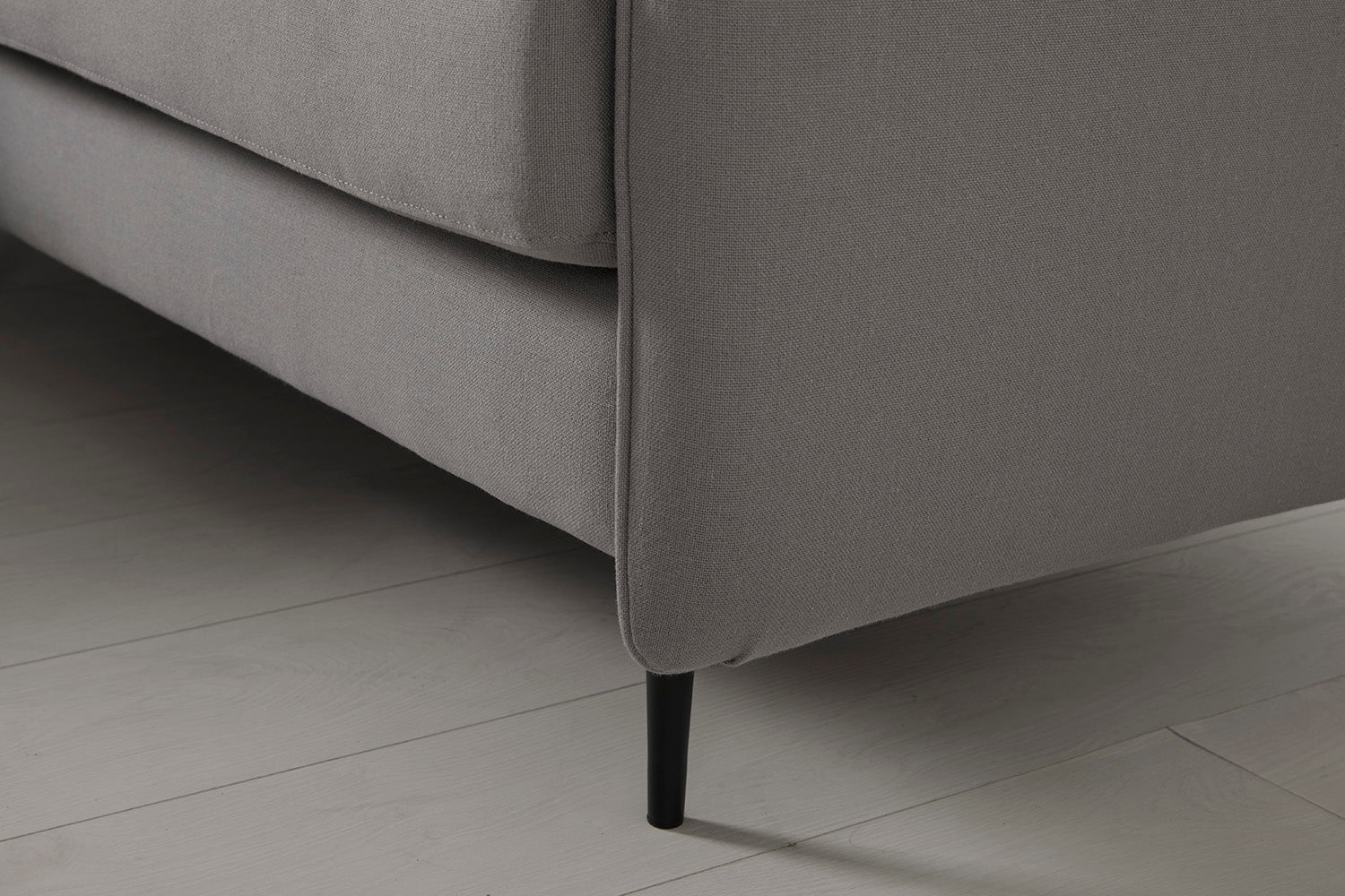 Modell 19 2-Sitzer Sofa, Risso