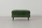 Modell 19 Ottoman
