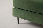 Modell 19 Ottomane, Conifer