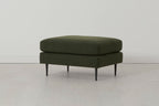 Modell 19 Ottoman, Farn
