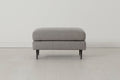 Modell 19 Ottoman, Shadow