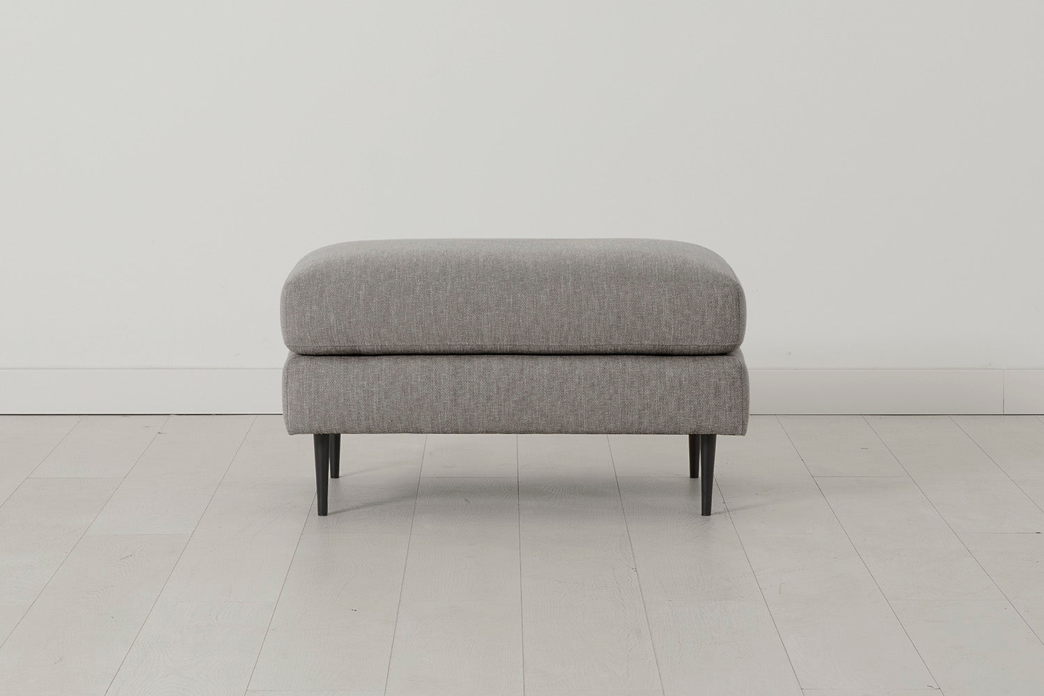Modell 19 Ottoman, Shadow