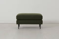 Modell 19 Ottoman, Farn