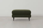 Modell 19 Ottoman, Farn