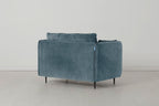 Modell 19 Loveseat, Hydro
