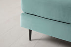 Modell 19 Ottoman, Luftwaffe