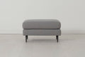 Modell 19 Ottoman, Risso