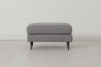 Modell 19 Ottoman, Risso