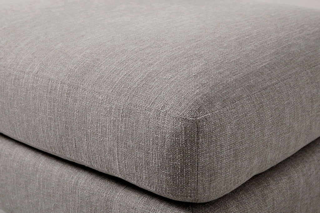 Modell 19 Ottoman, Shadow
